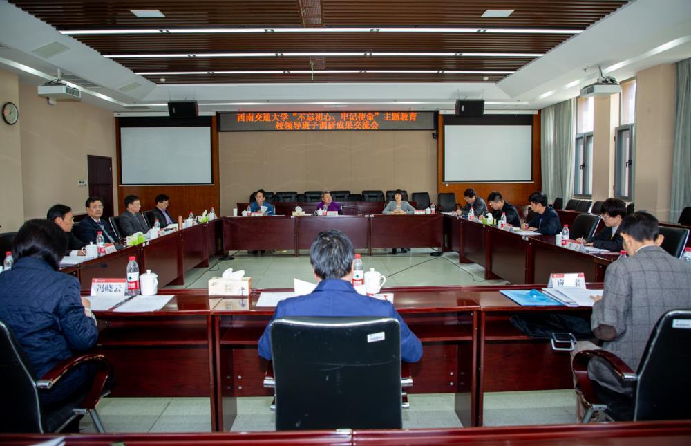微信图片_20191105095225.jpg