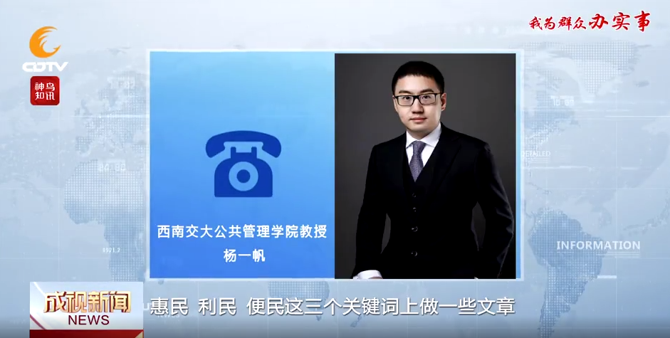 微信图片_20211021104558.png 微信图片_20211021104558.png