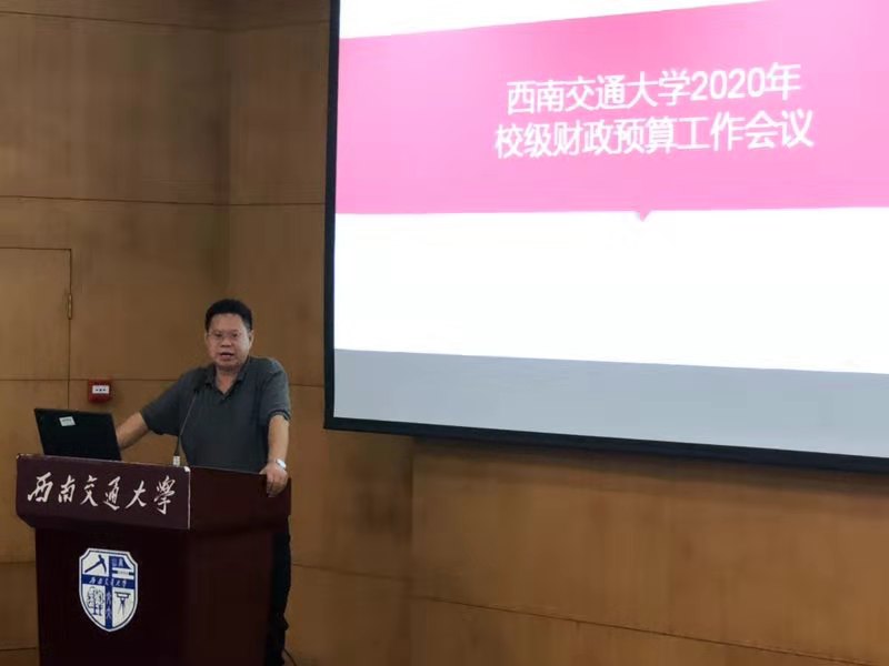 微信图片_20190910104504.jpg 微信图片_20190910104504.jpg