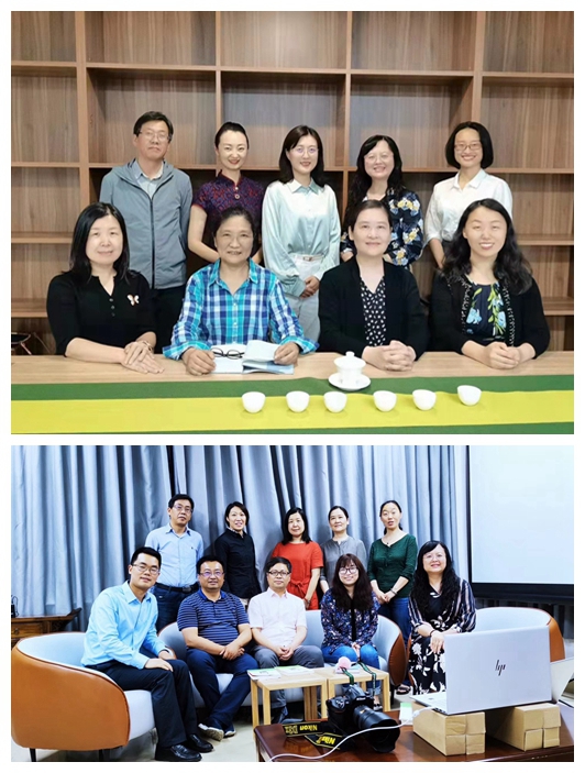 NeoImage_副本.jpg NeoImage_副本.jpg