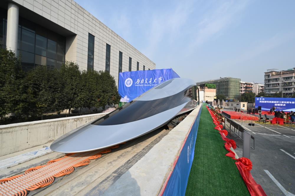 微信图片_20210115094404.jpg 微信图片_20210115094404.jpg