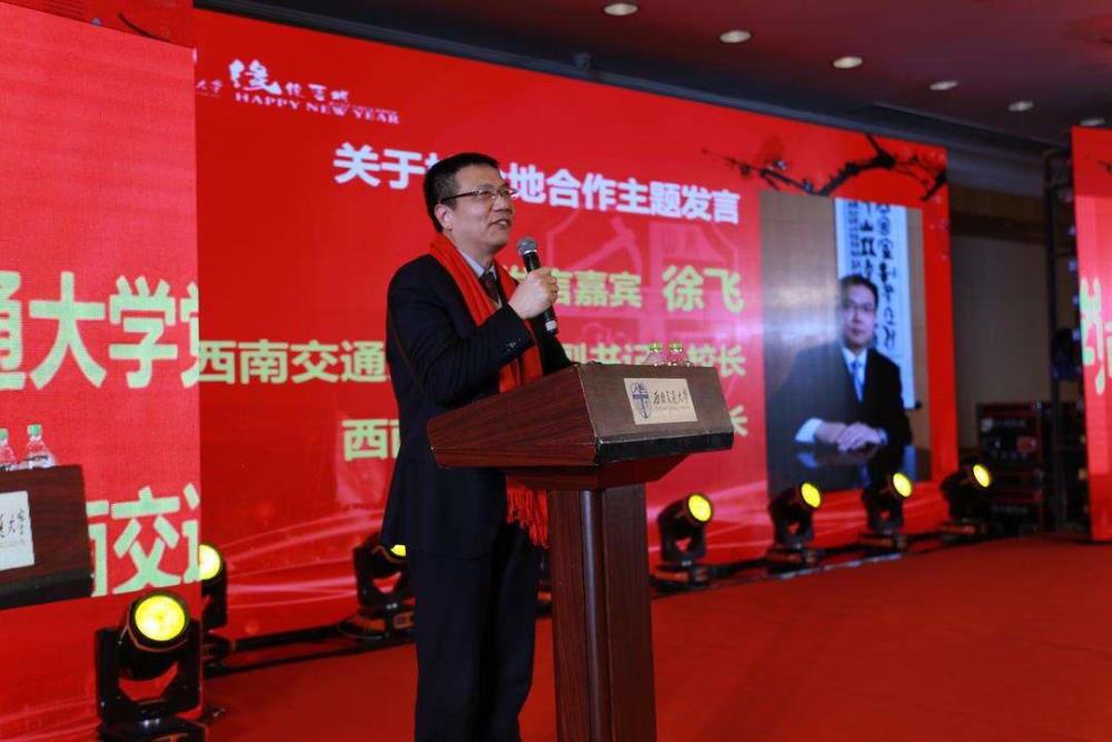 微信图片_20190125214809.jpg 微信图片_20190125214809.jpg