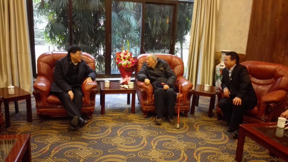 图片3.jpg 图片3.jpg