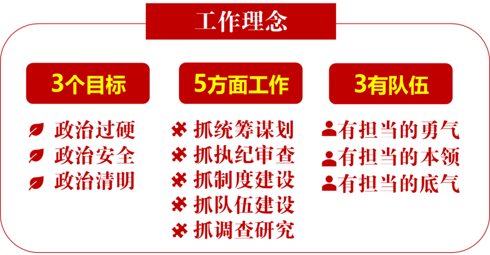 2.png 2.png