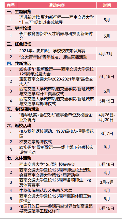 QQ图片20210423171923.png