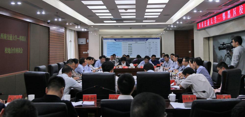 IMG_2179-2_副本_副本.jpg IMG_2179-2_副本_副本.jpg