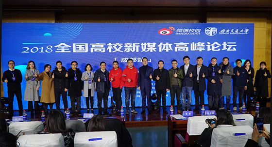 图片6.png 图片6.png