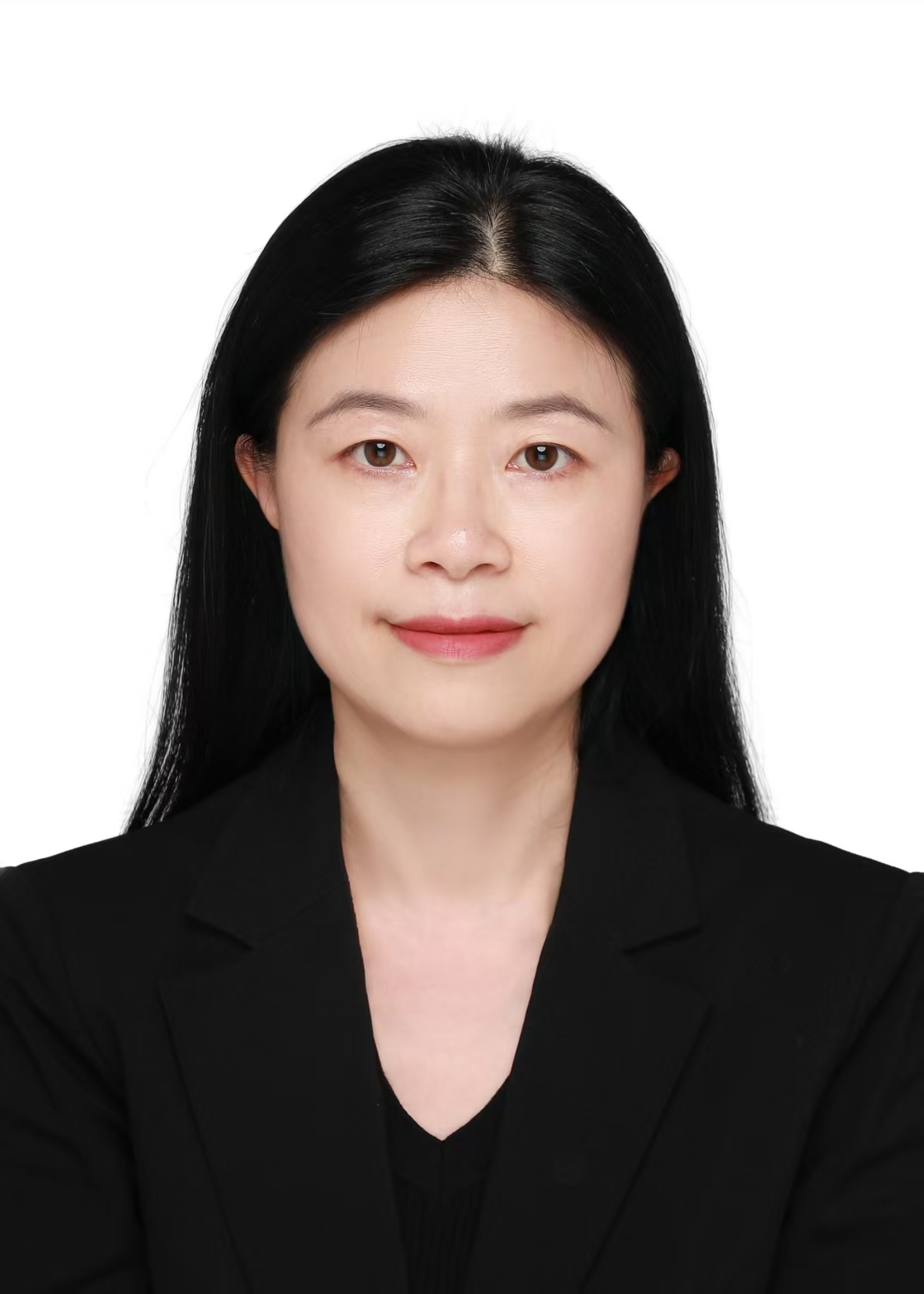 03杨柳.jpg