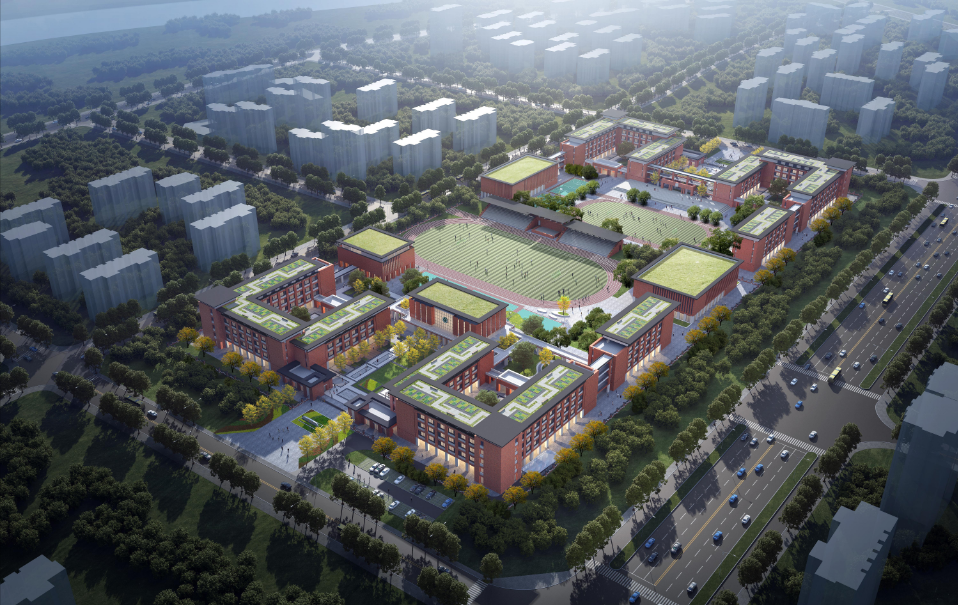 【成都发布】西南交大新校区要来了！更多学校好消息-西南交通大学 …