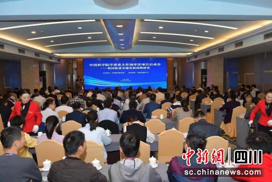 微信图片_20191021111325.jpg 微信图片_20191021111325.jpg