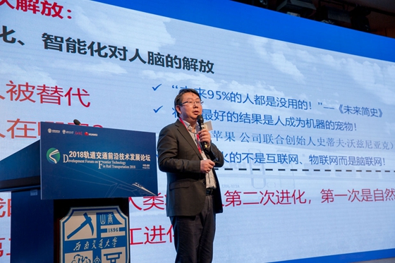 JHW_5697.jpg JHW_5697.jpg
