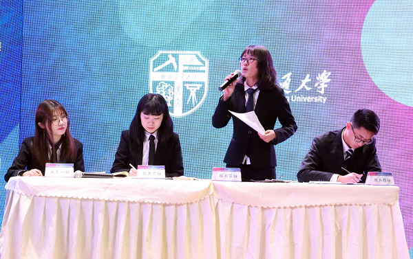 图片4.png 图片4.png