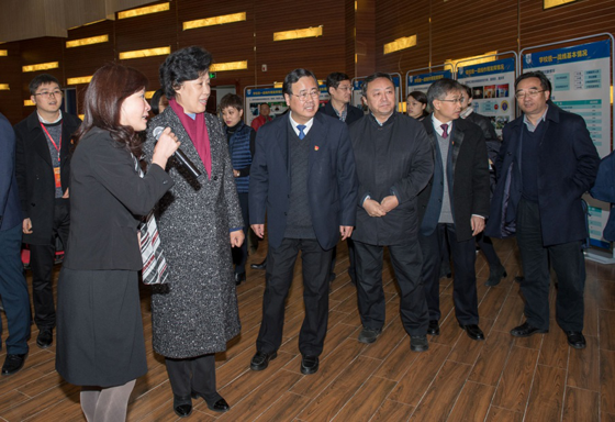 图片5.png 图片5.png