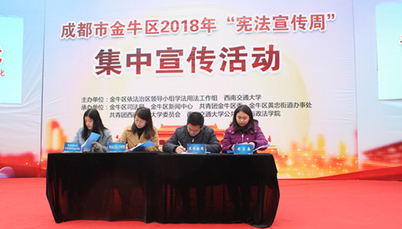 img_1758_ABC看图_副本.jpg img_1758_ABC看图_副本.jpg