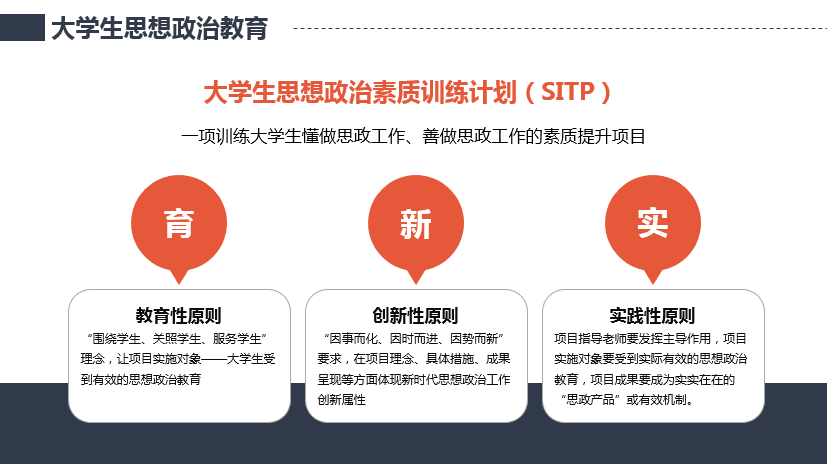 QQ图片20181225145044.png QQ图片20181225145044.png