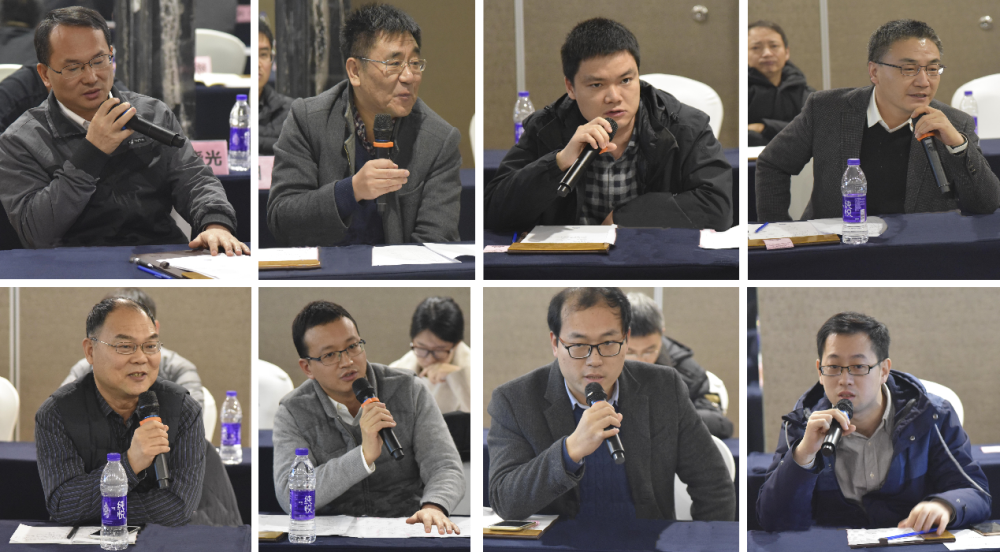 图片4.png 图片4.png