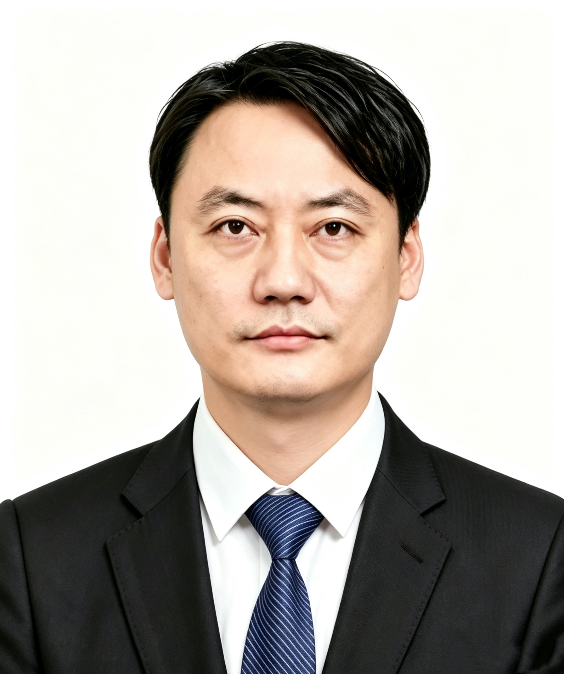 04孟凡彬.jpg