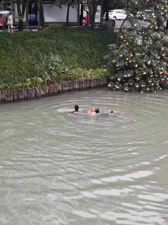 微信图片_20191104102423.jpg 微信图片_20191104102423.jpg