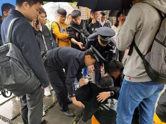微信图片_20191104102427.jpg 微信图片_20191104102427.jpg