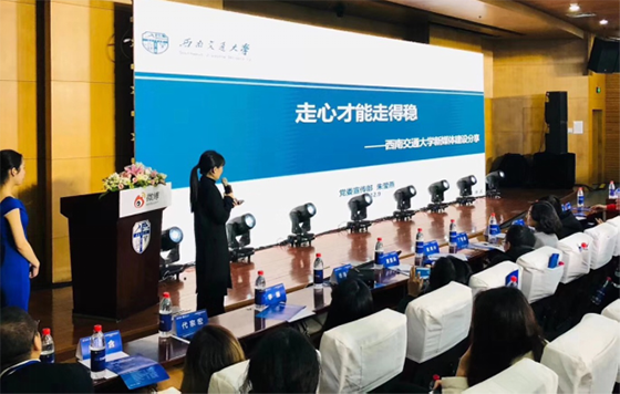 图片3副本.png 图片3副本.png