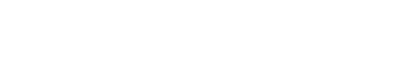 西南交通大学新闻网2026